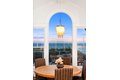 Additional image 36 of 7335 Birdview Ave, Malibu, CA, 90265