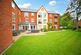 Additional image 23 of High Street, Tettenhall WV6