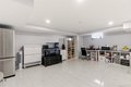Additional image 29 of 557 Woodbury Rd, Plainview, NY, 11803