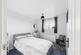 Additional image 5 of Heath Field Road, Bewdley, DY12 1JT