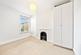 Additional image 10 of Percy Road, London, W12
