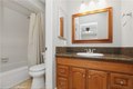 Additional image 48 of 2260 El Capitan Dr, Riverside, CA, 92506