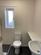 Additional image 5 of Manston Street, Thurmaston, Leicester, LE4