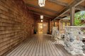 Additional image 6 of 11725 122nd Ave NW, Gig Harbor, WA, 98329
