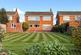 Additional image 14 of High Ridge Crescent, New Milton, Hampshire, BH25