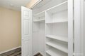 Additional image 19 of 762 Hilltop Ave, Kent, WA, 98031