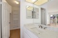 Additional image 31 of 5799 Freebird Ln Unit 102, Oak Park, CA, 91377