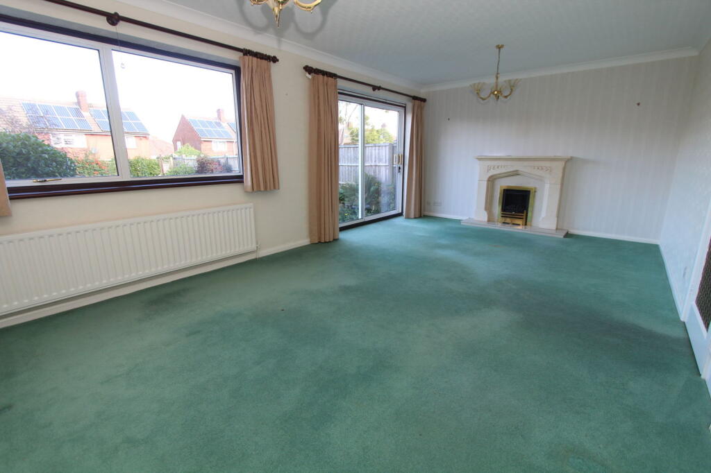 Additional image 3 of Darbys Hill Road, Tividale, Oldbury, B69 1SE