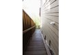 Additional image 30 of 435 Tabor Dr, Scotts Valley, CA, 95066