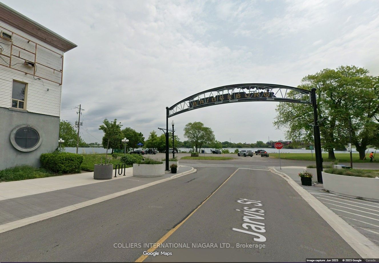 Additional image 2 of 610 Niagara Boulevard, Fort Erie, ON, L2A 3H1