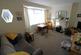 Additional image 5 of Castleton Avenue, Bexleyheath
