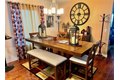 Additional image 14 of 3595 Santa Fe Ave Spc 26, Long Beach, CA, 90810