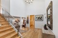 2047 Caminito Circulo Norte, La Jolla, CA, 92037