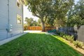 Additional image 42 of 4100 Alhambra Way Unit 1309753P, Martinez, CA, 94553