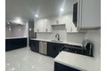 Additional image 24 of 371 N Fairfield Ave, Lombard, IL, 60148