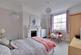 Additional image 7 of Eton Grove, London, SE13