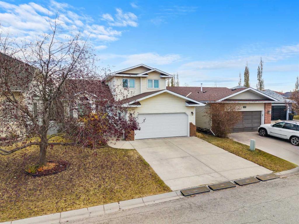 Additional image 3 of 412 Hawkland Place NW, Calgary, AB, T3G 3R6