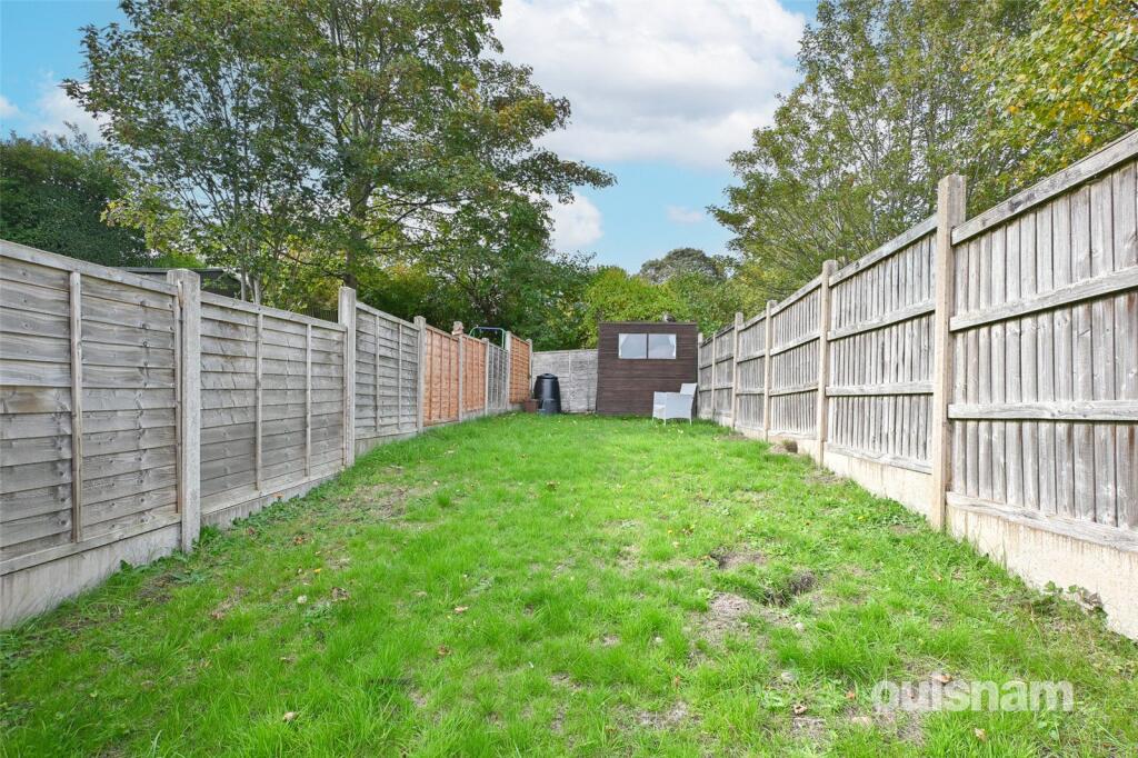 Additional image 23 of Wigorn Road, Bearwood, West Midlands, B67