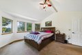 Additional image 27 of 109 Boyden Ln, Fortuna, CA, 95540