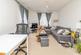 Additional image 9 of Apollo Avenue, Fairfields, Milton Keynes, MK11