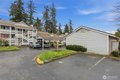 Additional image 29 of 23321 Cedar Way Apt J204, Mountlake Terrace, WA, 98043