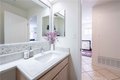 Additional image 19 of 985 Brandon Ave, Simi Valley, CA, 93065