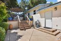 Additional image 24 of 98 Mountain View St, Oak View, CA, 93022