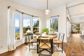 Additional image 17 of 3834 Passage View Ln, Langley, WA, 98260