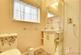 Additional image 12 of Baker Street, Enfield, Middlesex, EN1