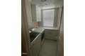 Additional image 12 of 765 Winchester Dr, Oxnard, CA, 93036