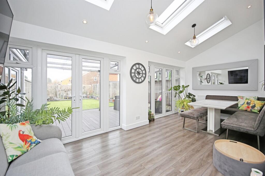 Additional image 10 of Leafield Road, Solihull