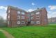 Additional image 9 of Compton Crescent, Northolt UB5