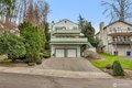 Additional image 38 of 10518 157th Ave NE, Redmond, WA, 98052