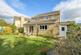 Additional image 31 of Longhorsley, Morpeth NE65