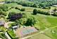 Additional image 24 of Langford Lane, Redlynch, SP5 2JS