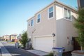 Additional image 64 of 1709 Bounds Ln, Woodland, CA, 95776