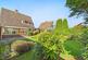 Additional image 24 of Shotford Road, Harleston