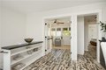 Additional image 30 of 44 59th Pl, Long Beach, CA, 90803