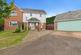Park Road, Coleford GL16