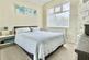 Additional image 6 of Francis Avenue, Moreton, Wirral, CH46