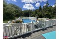 Additional image 57 of 141 Griffin Hill Rd, Savoy, MA, 01256