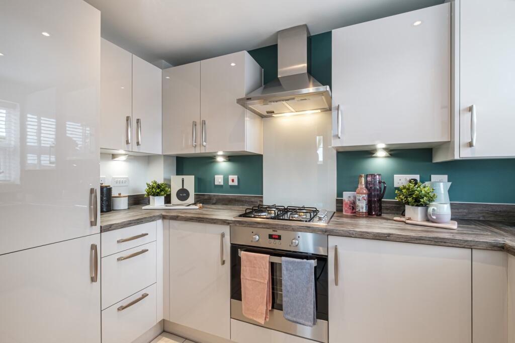 Additional image 4 of Lapwing Drive,
Hampton-In-Arden,
B92 0BF