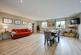 Additional image 6 of Harbridge Green, Harbridge, Ringwood, BH24