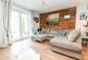 Additional image 4 of Vernalls Court, Ashley, New Milton, Hampshire, BH25