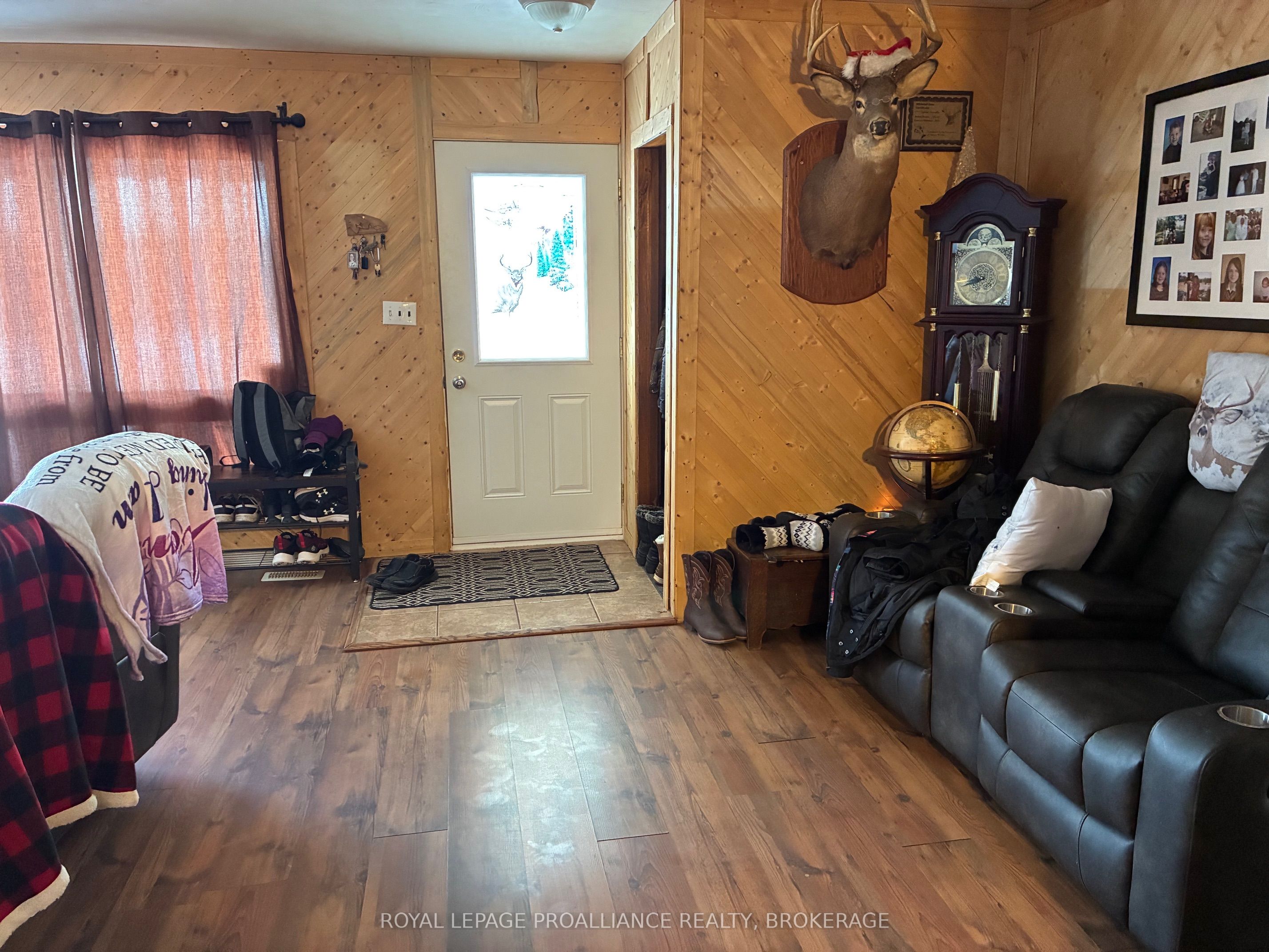 Additional image 3 of 2053 Cole Hill Road, Kingston, ON, K0H 1S0