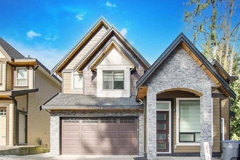 Additional image 7 of 13849 60a Avenue, Surrey, BC, V3X 0H3