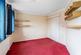 Additional image 19 of Swan Ridge, Edenbridge, Kent