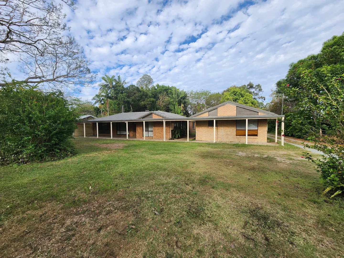 75 Bristlebird Drive, Morayfield QLD 4506