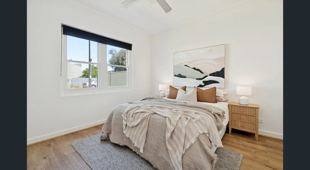 Additional image 7 of 13 Rose St, Ottoway SA 5013