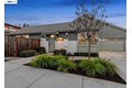 Additional image 5 of 580 Boyd Rd, Pleasant Hill, CA, 94523